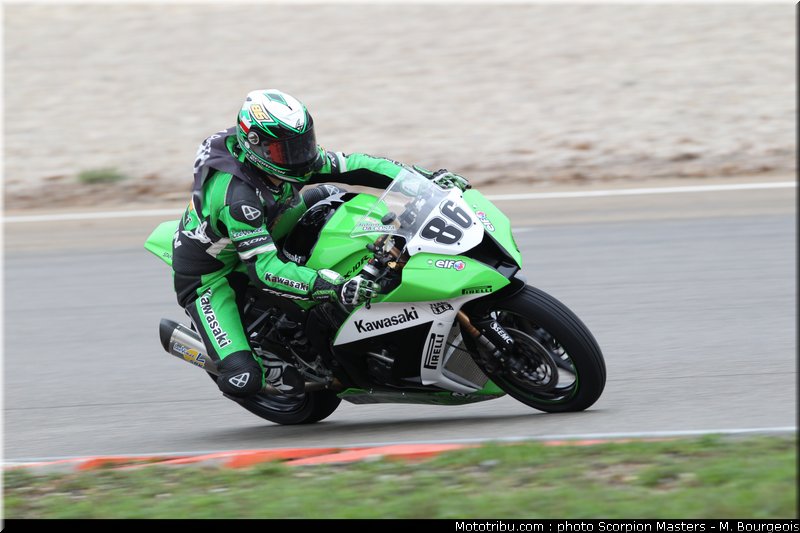 da_costa_010_scorpion_masters_2011