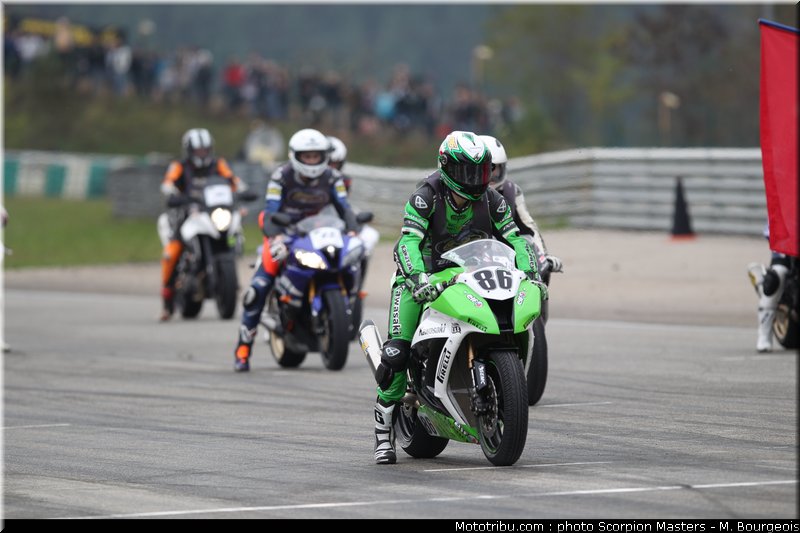 da_costa_011_scorpion_masters_2011