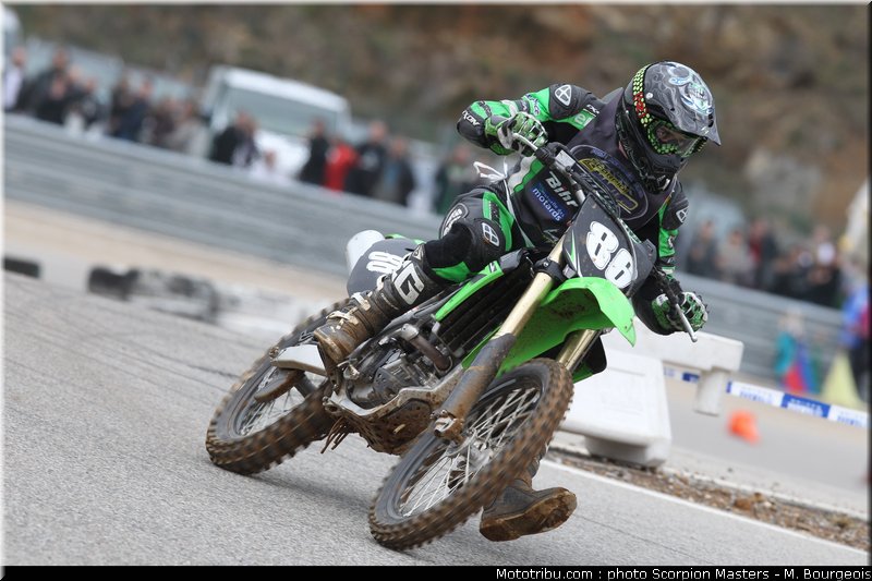 da_costa_013_scorpion_masters_2011