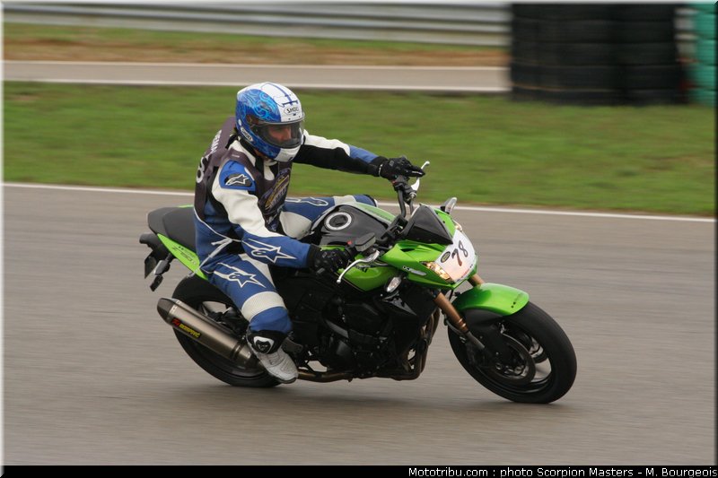 demaria_002_scorpion_masters_2011
