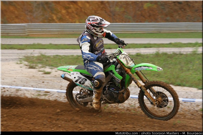demaria_003_scorpion_masters_2011