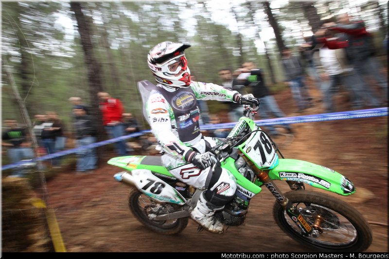 demaria_004_scorpion_masters_2011