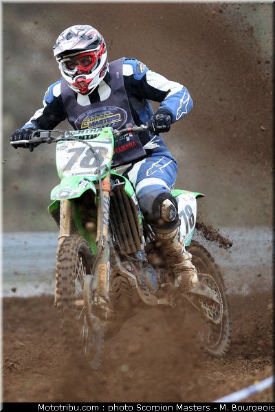 demaria_012_scorpion_masters_2011