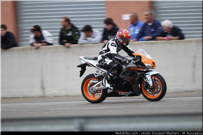 fujinami_002_scorpion_masters_2011