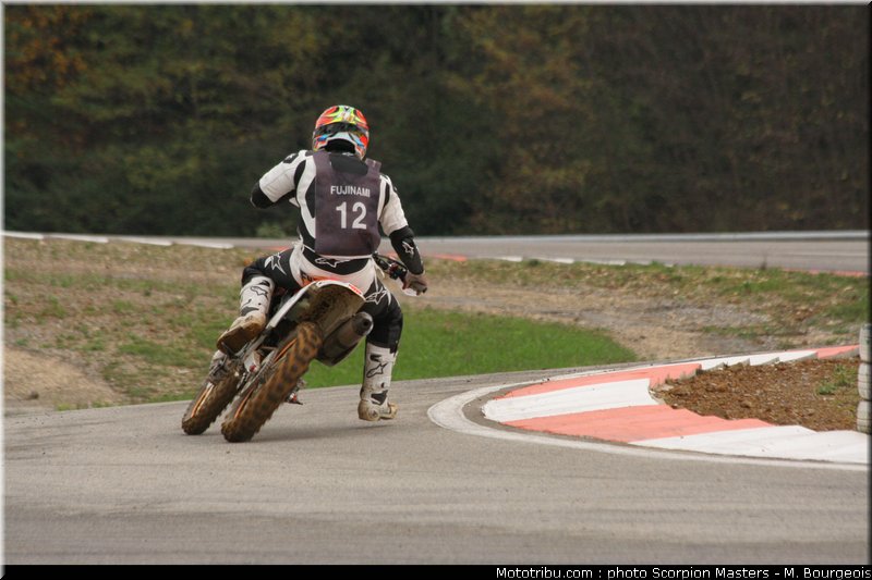 fujinami_003_scorpion_masters_2011
