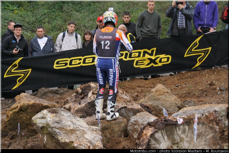 fujinami_004_scorpion_masters_2011