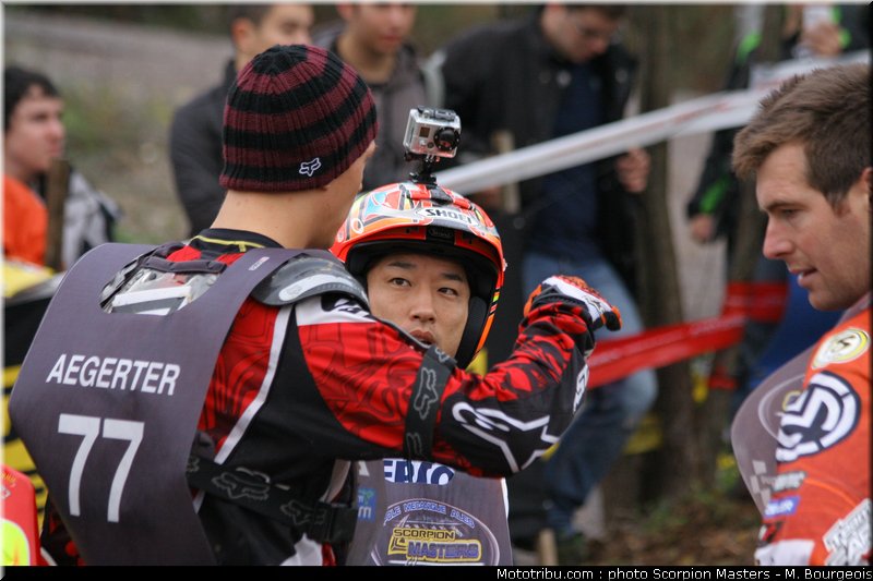 fujinami_005_scorpion_masters_2011