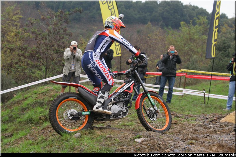 fujinami_007_scorpion_masters_2011