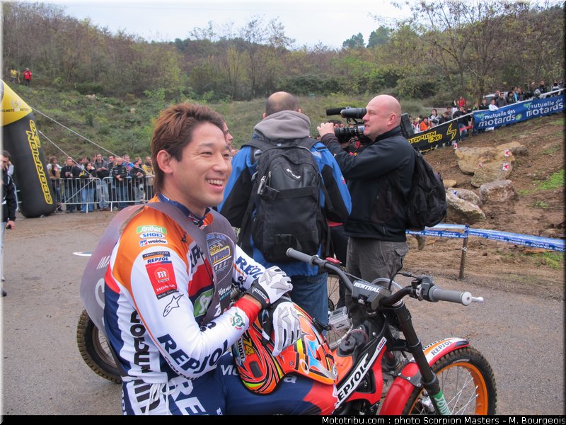 fujinami_012_scorpion_masters_2011