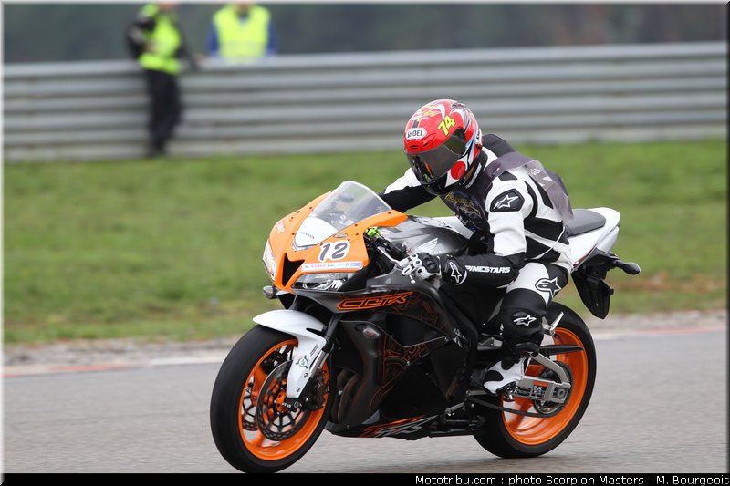 fujinami_014_scorpion_masters_2011