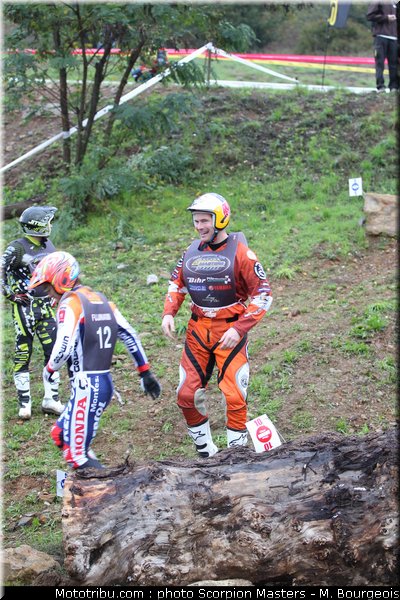 fujinami_knight_001_scorpion_masters_2011