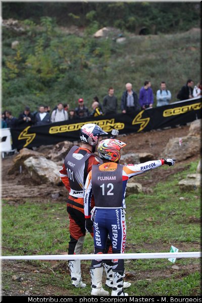 fujinami_knight_002_scorpion_masters_2011