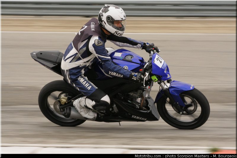 germain_001_scorpion_masters_2011
