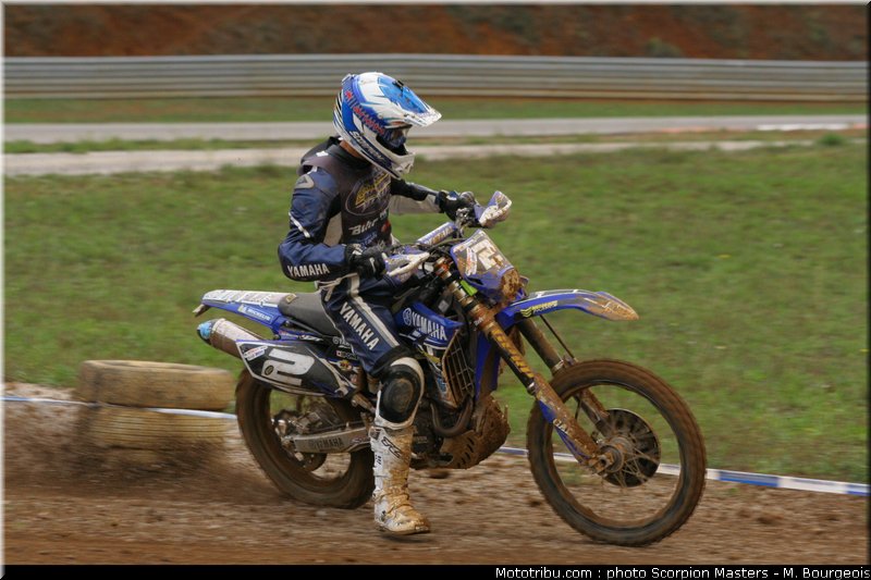 germain_003_scorpion_masters_2011