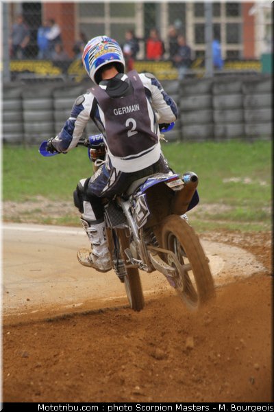 germain_004_scorpion_masters_2011