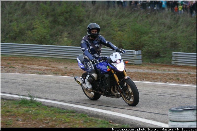 germain_005_scorpion_masters_2011