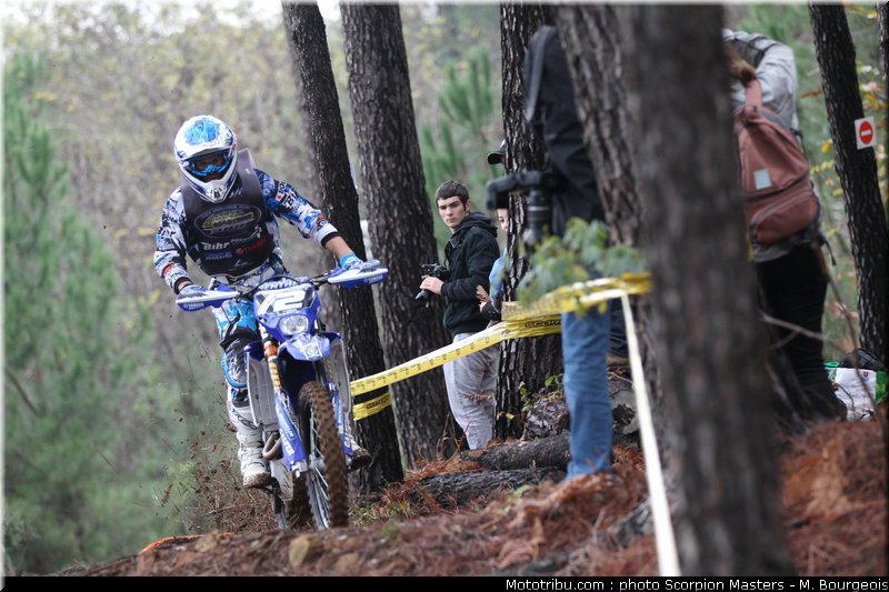 germain_006_scorpion_masters_2011