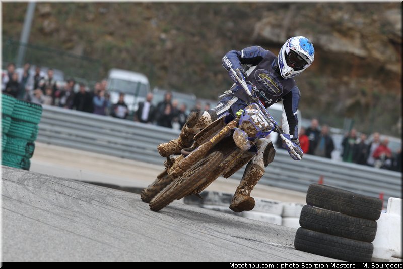 germain_008_scorpion_masters_2011