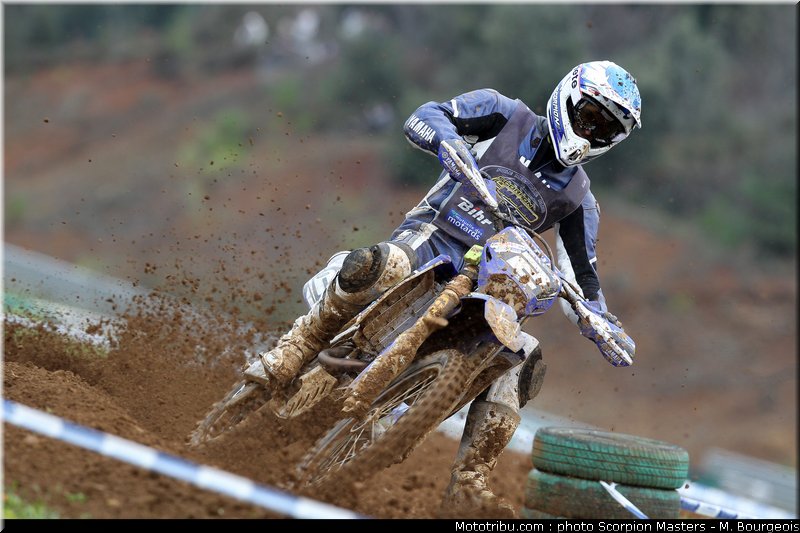germain_009_scorpion_masters_2011
