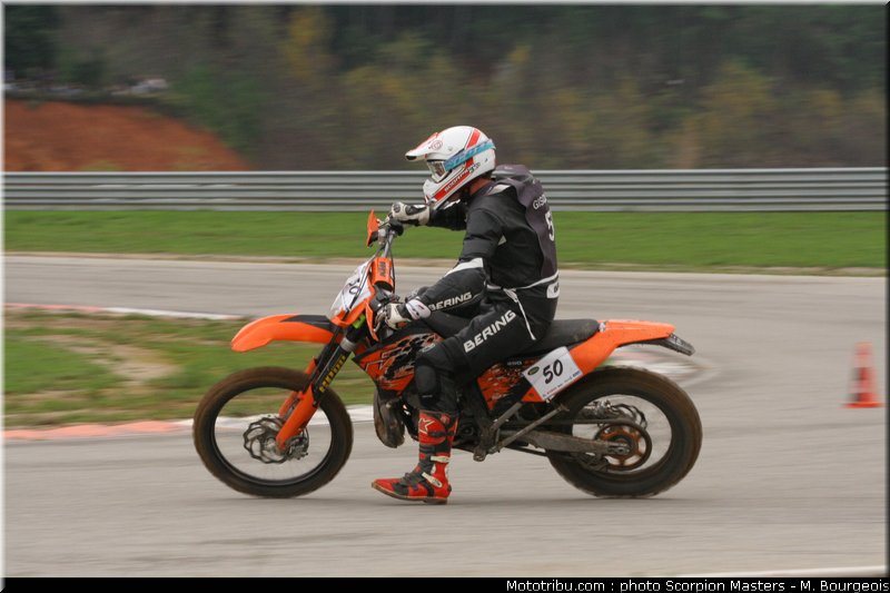 gisquiere_002_scorpion_masters_2011