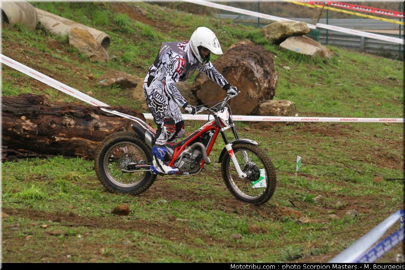 guarnoni_001_scorpion_masters_2011