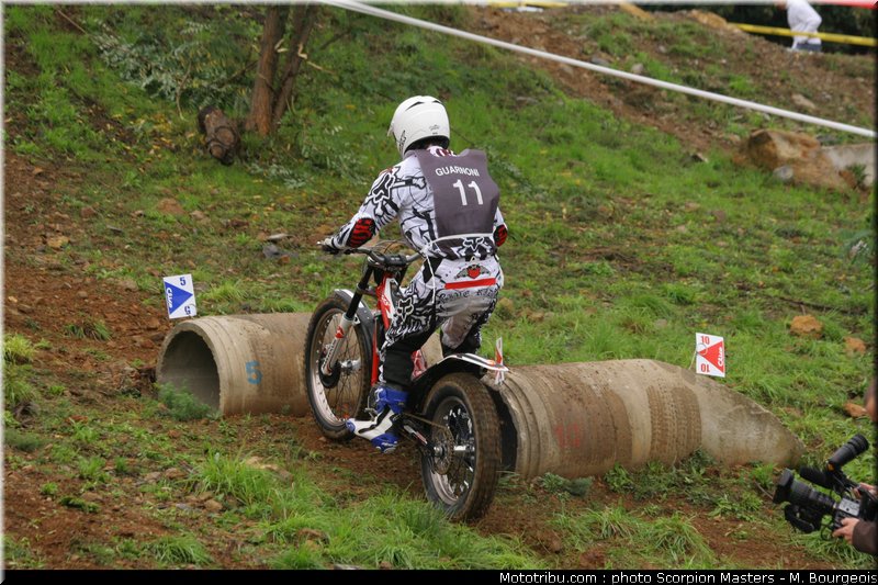 guarnoni_002_scorpion_masters_2011