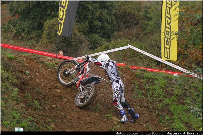 guarnoni_004_scorpion_masters_2011