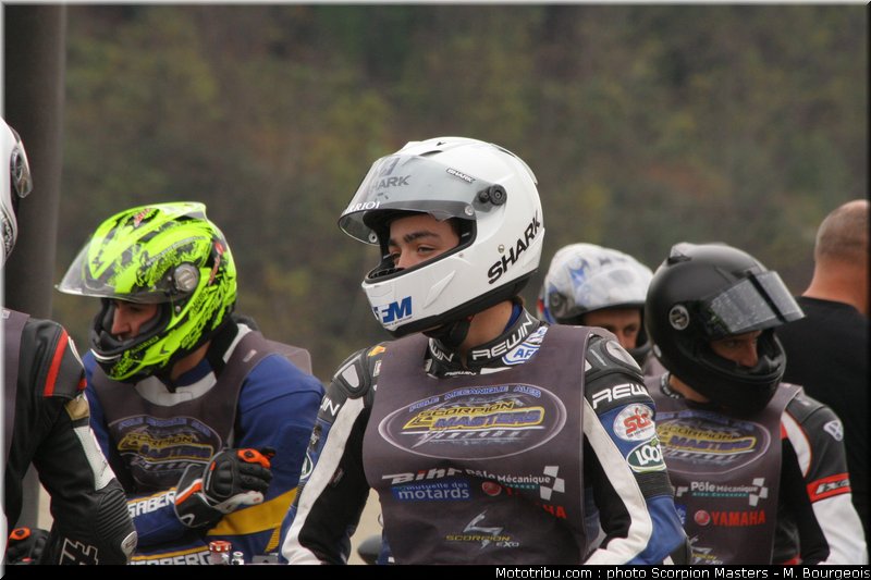 guarnoni_005_scorpion_masters_2011
