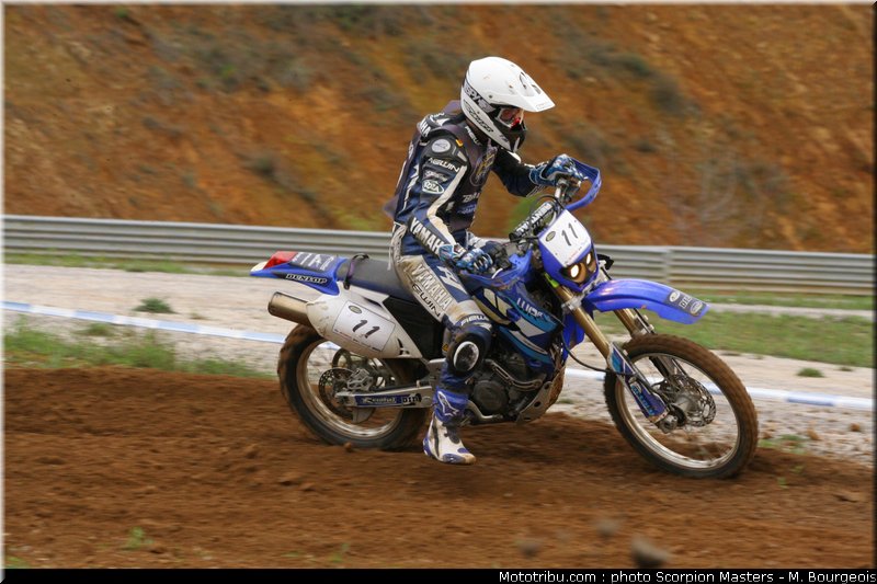 guarnoni_006_scorpion_masters_2011