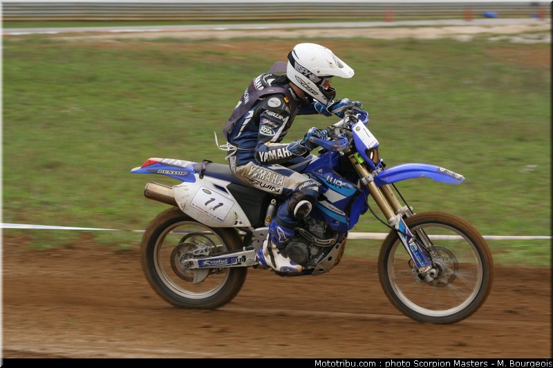 guarnoni_009_scorpion_masters_2011