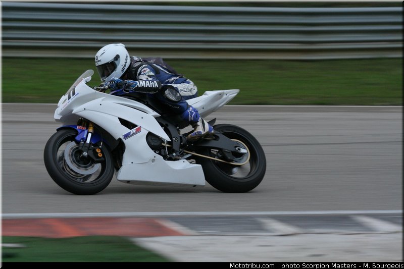guarnoni_010_scorpion_masters_2011