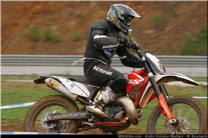 gubian_003_scorpion_masters_2011