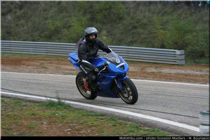 gubian_004_scorpion_masters_2011