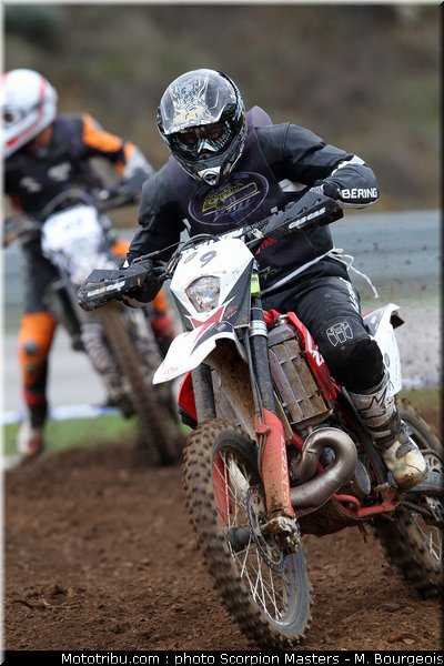 gubian_005_scorpion_masters_2011