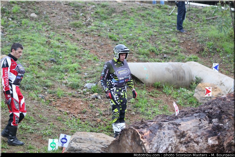 gubian_006_scorpion_masters_2011