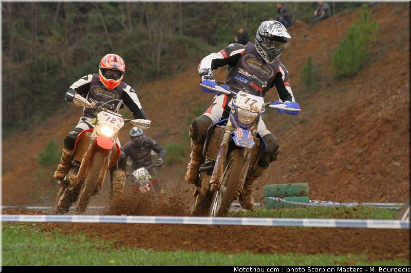 guidetty_005_scorpion_masters_2011
