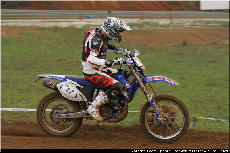 guidetty_006_scorpion_masters_2011