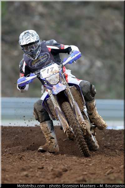guidetty_007_scorpion_masters_2011