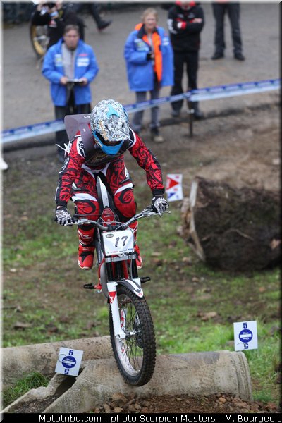 guidetty_008_scorpion_masters_2011