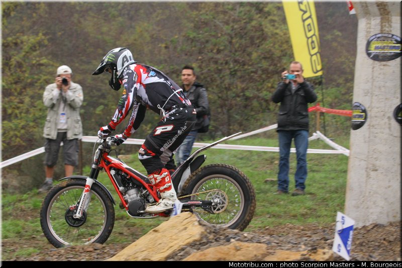 guillaume_002_scorpion_masters_2011