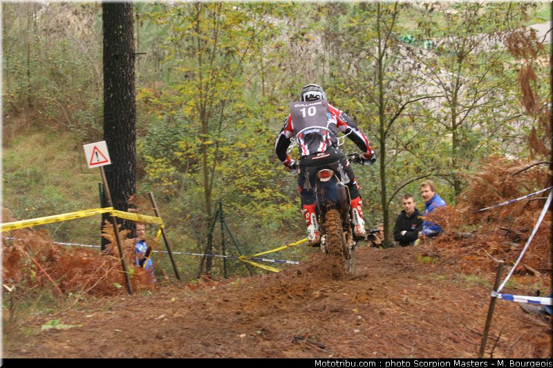 guillaume_005_scorpion_masters_2011