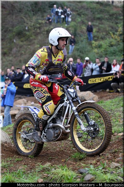 joly_003_scorpion_masters_2011