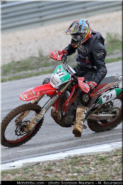 joly_004_scorpion_masters_2011