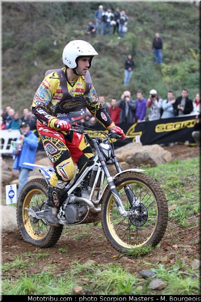 joly_005_scorpion_masters_2011