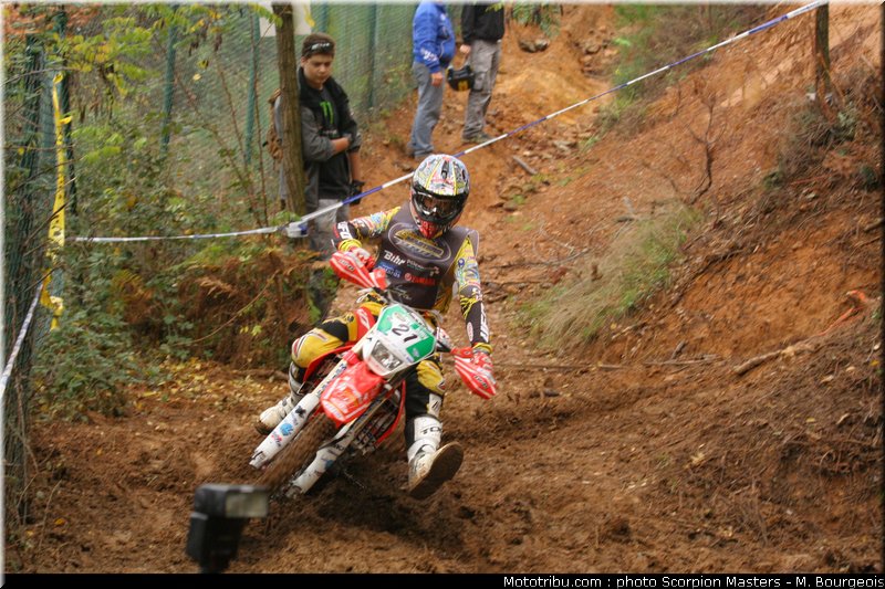 joly_007_scorpion_masters_2011