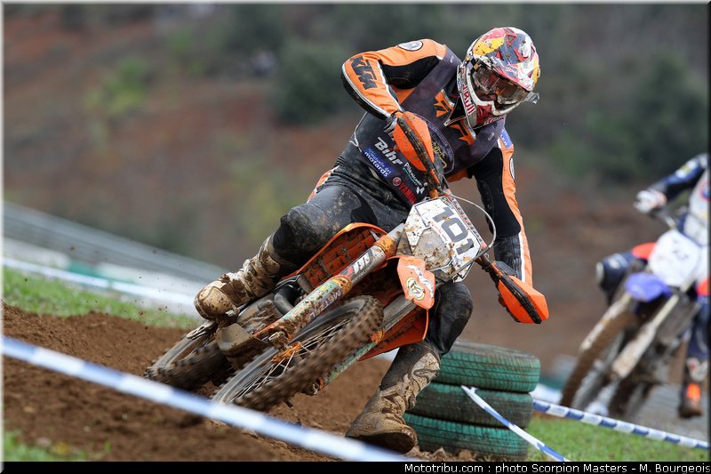 knight_008_scorpion_masters_2011