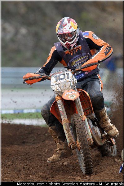 knight_012_scorpion_masters_2011