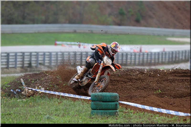 knight_013_scorpion_masters_2011