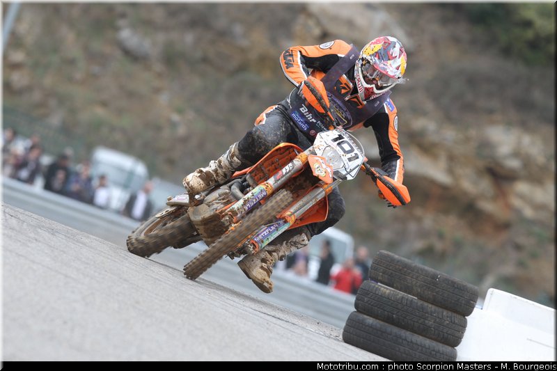 knight_019_scorpion_masters_2011