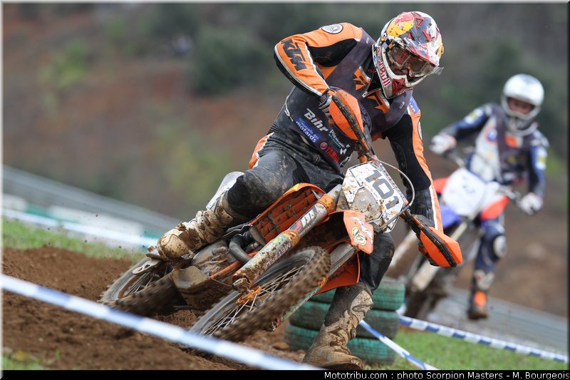 knight_020_scorpion_masters_2011